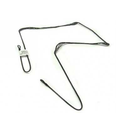 STRING FOR BARNETT VORTEX BOW