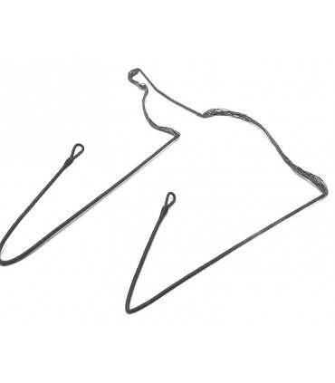 STRING FOR BARNETT VORTEX BOW