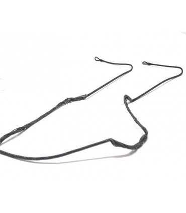 STRING FOR BARNETT VORTEX BOW