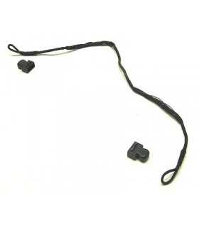 STRING FOR CHINESE CROSSBOW 80 LB