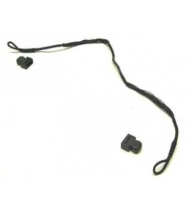 STRING FOR CHINESE CROSSBOW 80 LB