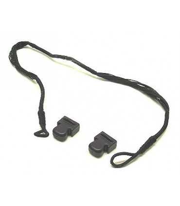 STRING FOR CHINESE CROSSBOW 80 LB