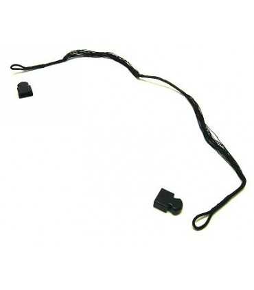 STRING FOR BIG CROSSBOW 150 lbs