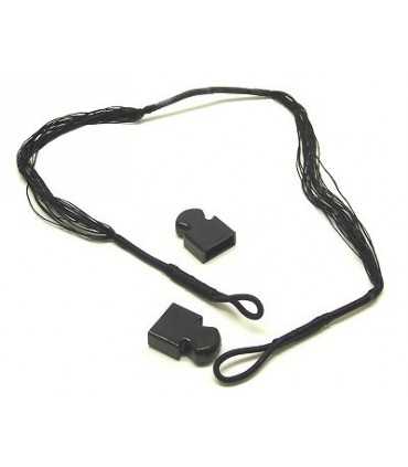 STRING FOR BIG CROSSBOW 150 lbs