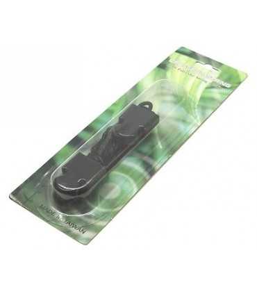 STRING FOR BIG CROSSBOW 150 lbs