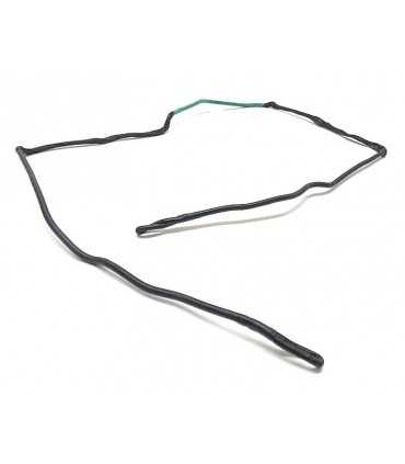 STRING FOR REVOLUTION-QUAD 400 BARNETT CROSSBOW