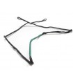 STRING FOR REVOLUTION-QUAD 400 BARNETT CROSSBOW