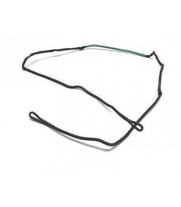 STRING FOR REVOLUTION-QUAD 400 BARNETT CROSSBOW