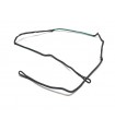 Corda per balestra Revolution Quad 400 Barnett