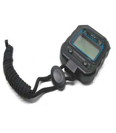 Cronometro digitale PC70