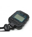 DIGITAL TIMER PC70