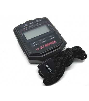 SPEED DIGITAL TIMER