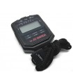 SPEED DIGITAL TIMER