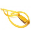 STRONG ELASTIC RUBBER BAND TUBE FOR SLINGSHOT