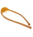 SQUARE SECTION ELASTIC RUBBER BAND
