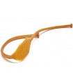 SQUARE SECTION ELASTIC RUBBER BAND