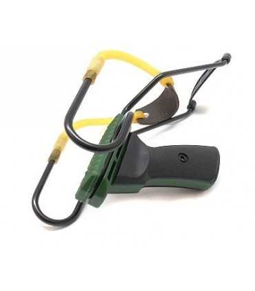 ALPHA 1 POLYMER SLINGSHOT