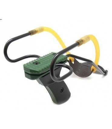 ALPHA 1 POLYMER SLINGSHOT