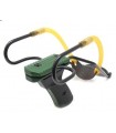ALPHA 1 POLYMER SLINGSHOT