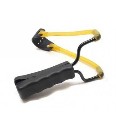 DAVID METAL SLINGSHOT