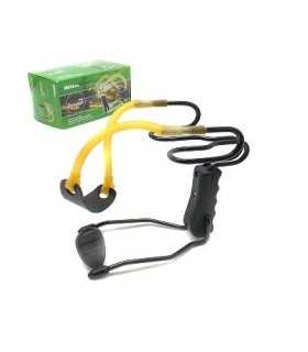 DRAGON METAL SLINGSHOT