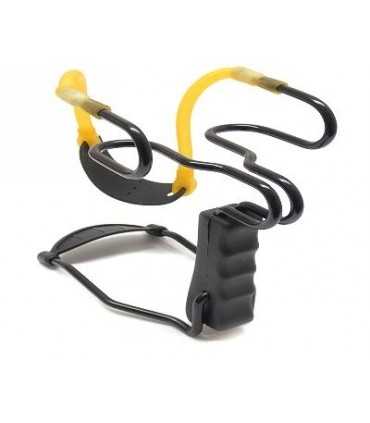 DRAGON METAL SLINGSHOT