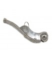 BOATSWAIN BRASS WHISTLE