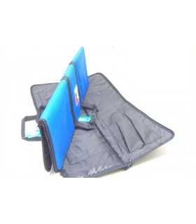 AURORA NYLON CASE FOR BOW