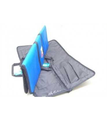 AURORA NYLON CASE FOR BOW