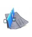 AURORA NYLON CASE FOR BOW