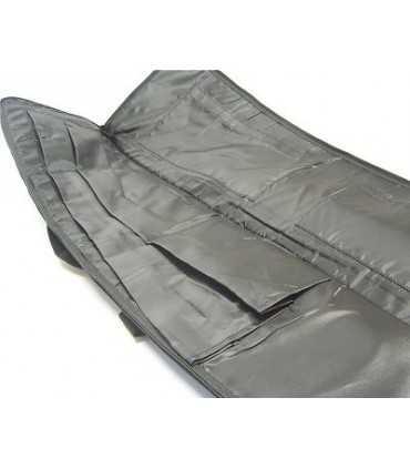 AURORA NYLON CASE FOR BOW