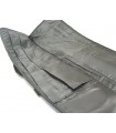 AURORA NYLON CASE FOR BOW