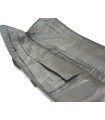 AURORA NYLON CASE FOR BOW