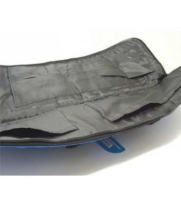 AURORA NYLON CASE FOR BOW
