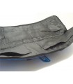 AURORA NYLON CASE FOR BOW
