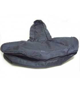 Fodero nylon per balestra compound e ricurva custodia