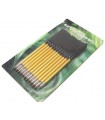 ALUMINIUM ARROWS FOR PISTOL CROSSBOW