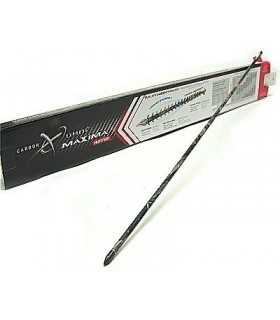 EASTON CAMO HUNTER ARROW