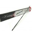 EASTON CAMO HUNTER ARROW