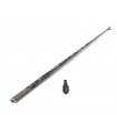 EASTON CAMO HUNTER ARROW