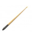 WOODEN ARROW FOR BOW