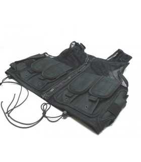 SOFTAIR TACTICAL VEST