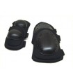 KNEE AND ELBOW PADS SET