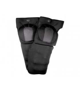 Ginocchiere e para stinchi Vega in neoprene OE35