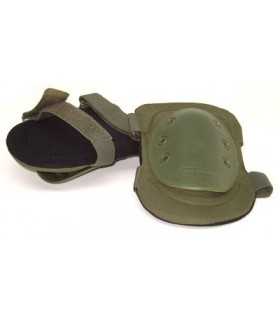 VEGA HOLSTER KNEE PADS OE30