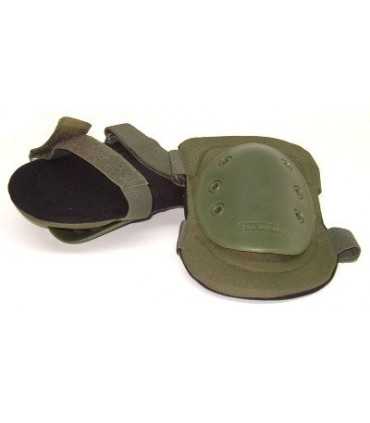 VEGA HOLSTER KNEE PADS OE30