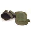 VEGA HOLSTER KNEE PADS OE30