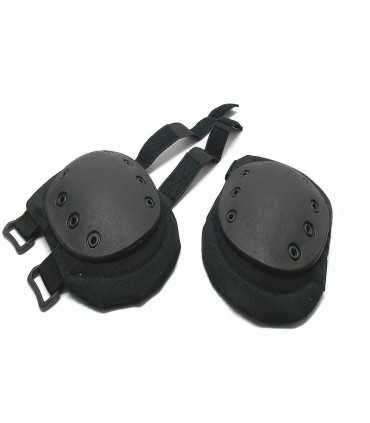 VEGA HOLSTER KNEE PADS OE30