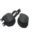 VEGA HOLSTER KNEE PADS OE30