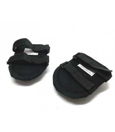VEGA HOLSTER KNEE PADS OE30